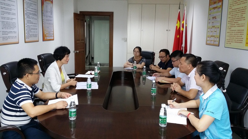 图片3.jpg 图片3.jpg