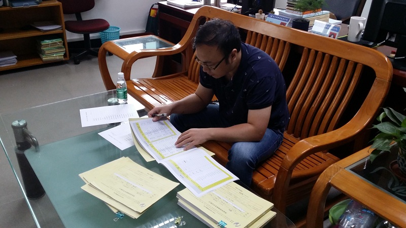 图片4.jpg 图片4.jpg