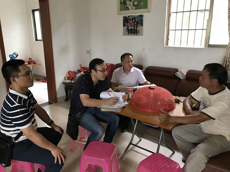 图片5.jpg 图片5.jpg