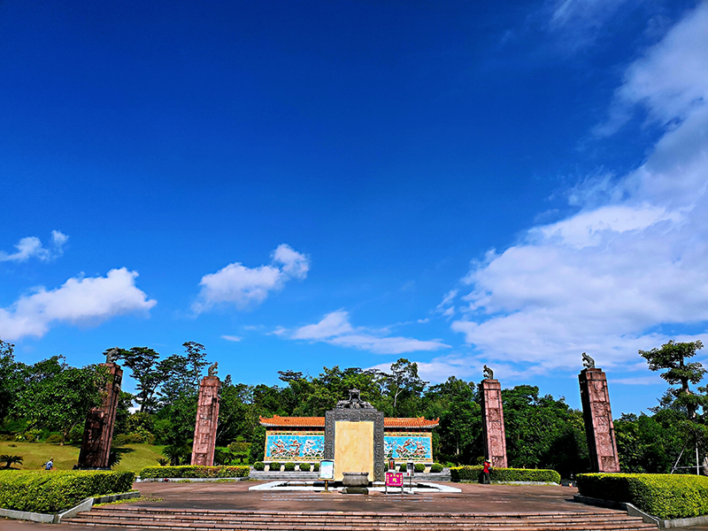 宋元崖门海战文化区（2） 拷贝.jpg