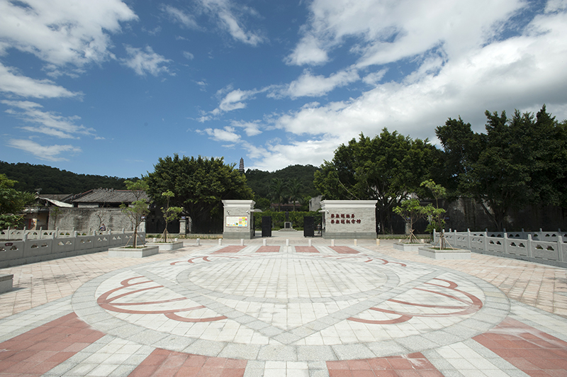 梁启超故居（1） 拷贝.jpg