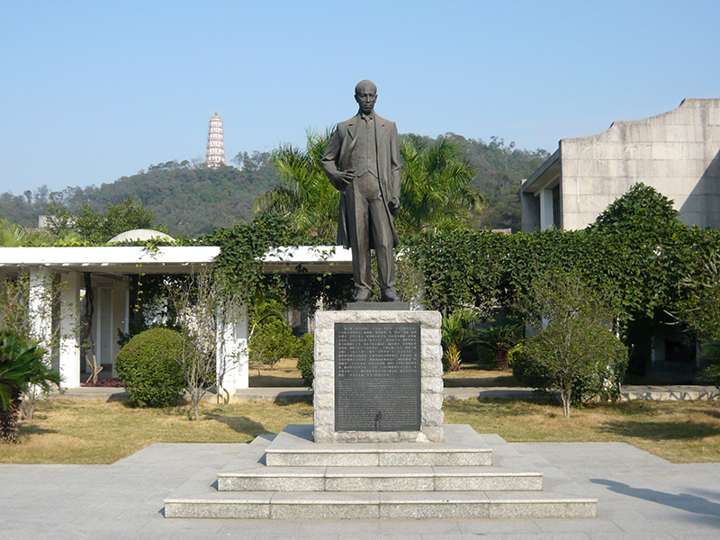 梁启超故居（2） 拷贝.jpg