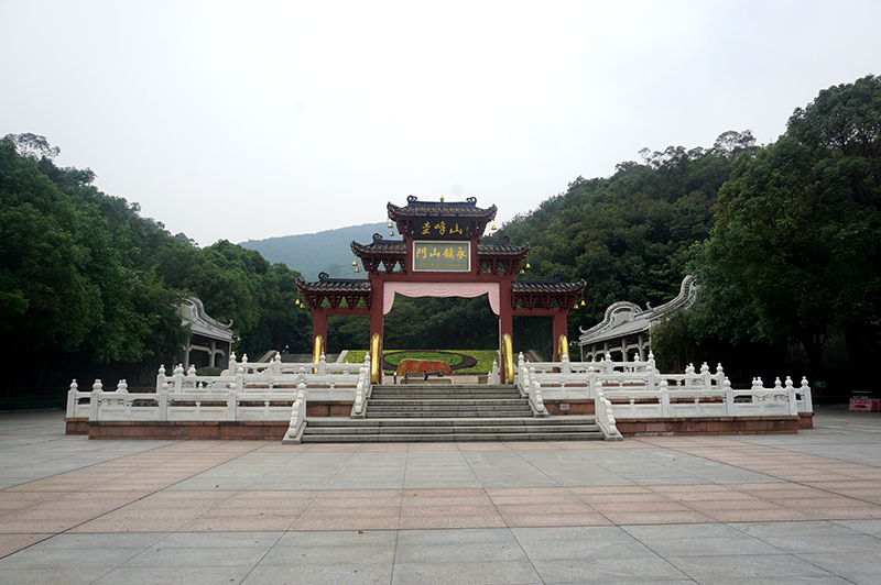 圭峰山图1 拷贝.jpg