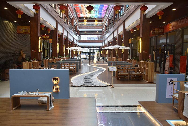 宝骏小冈香业城（2） 拷贝.jpg