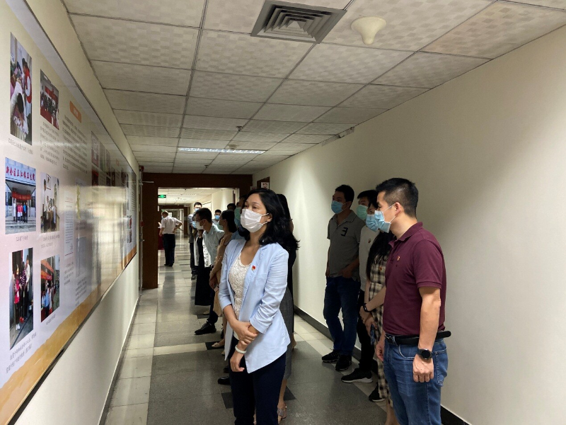 区统计局开展6月“主题党日+”活动_2