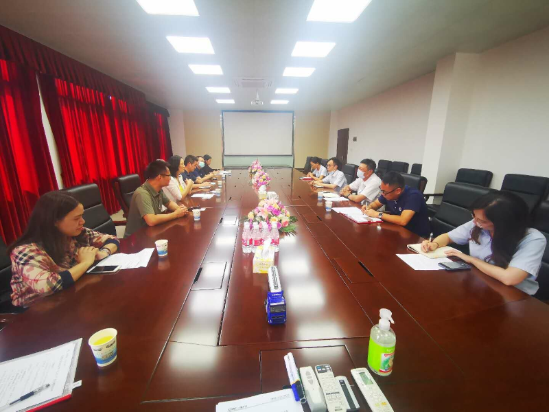 区统计局开展“七一”走访慰问活动_2