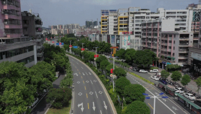微信图片_20201013165110.gif