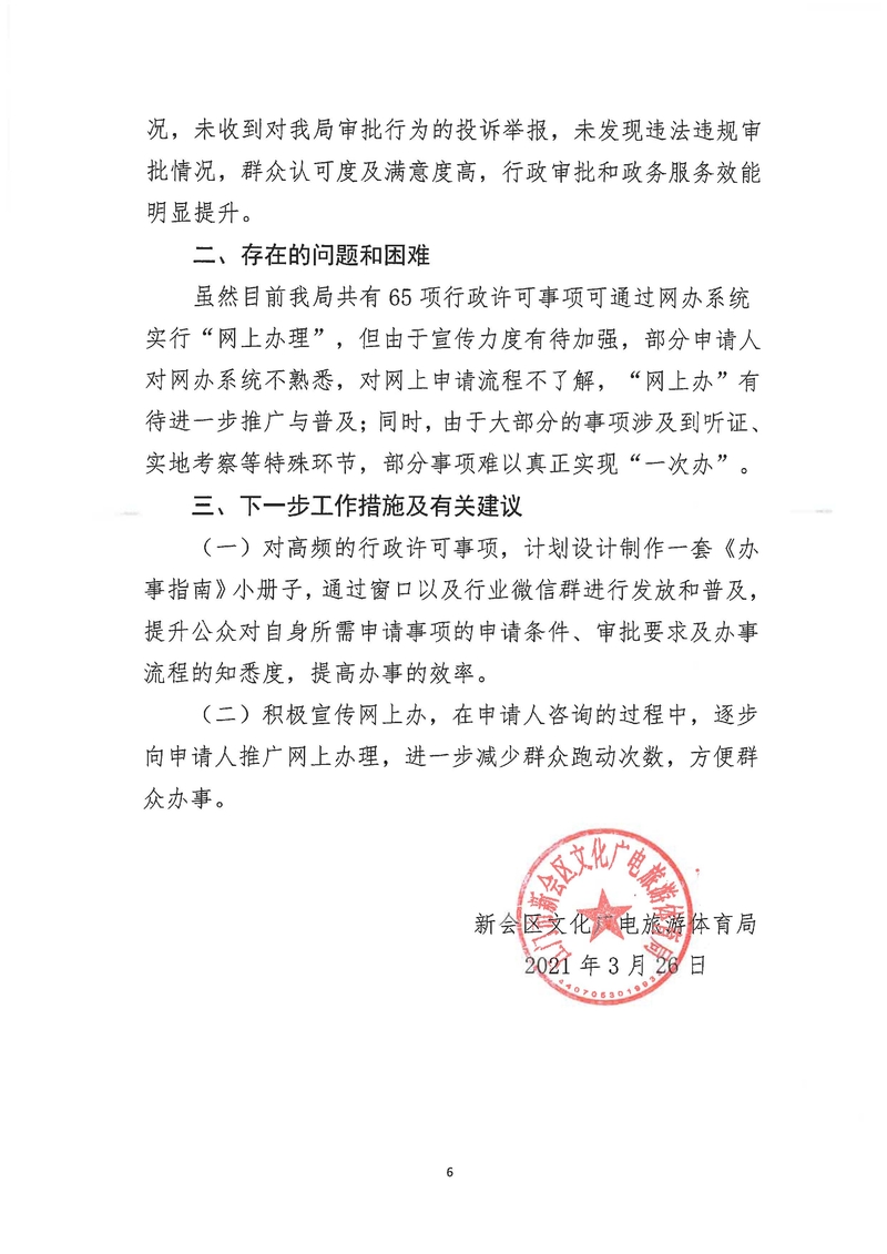 燕雨直播
文化广电旅游体育局2020年度行政许可实施和监督管理情况公示公告_Page_6_结果.jpg