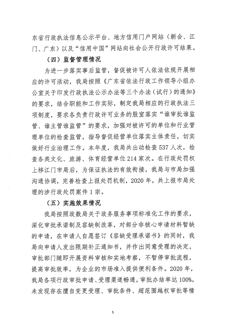 燕雨直播
文化广电旅游体育局2020年度行政许可实施和监督管理情况公示公告_Page_5_结果.jpg