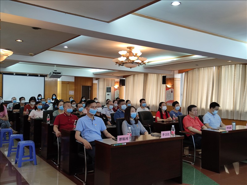 东门路会场 (1).jpg