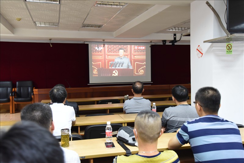 银花街会场 (1).JPG