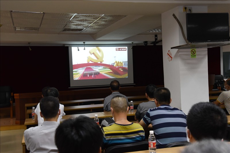 银花街会场 (2).JPG