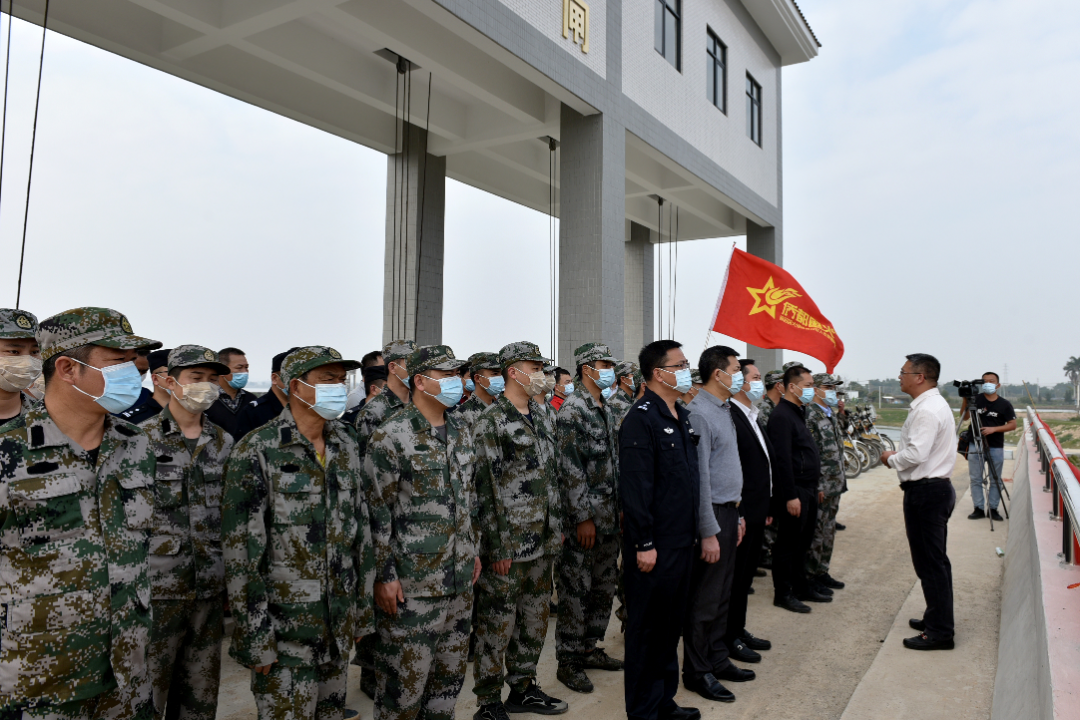 图片 10.png 图片