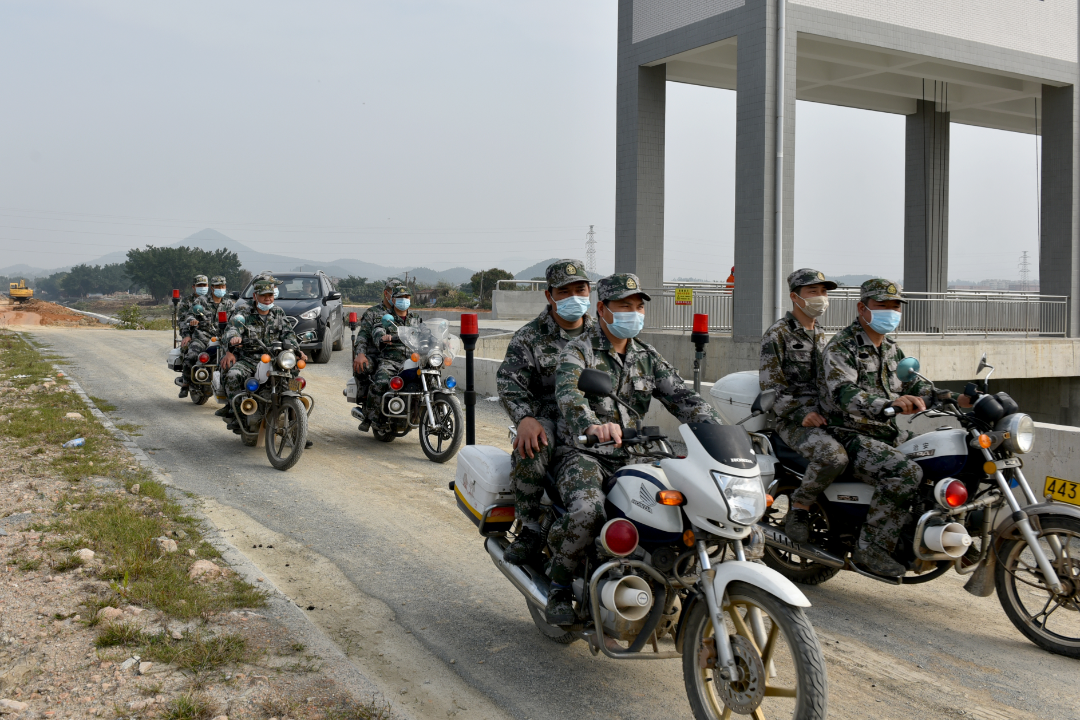 图片 12.png 图片