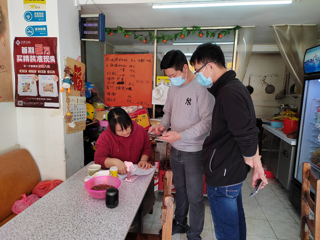 图片 14.png 图片