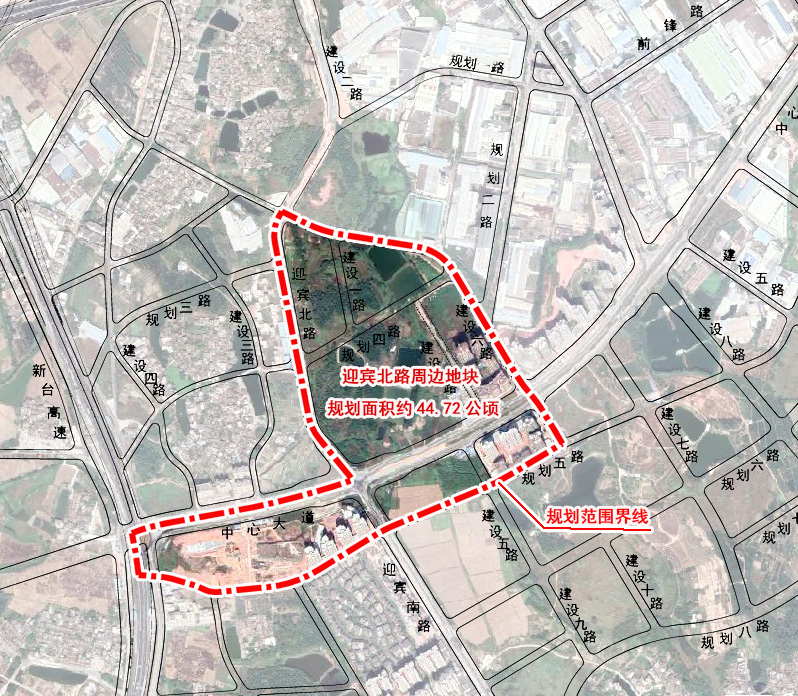 迎宾北路周边地块规划范围图(公告).jpg