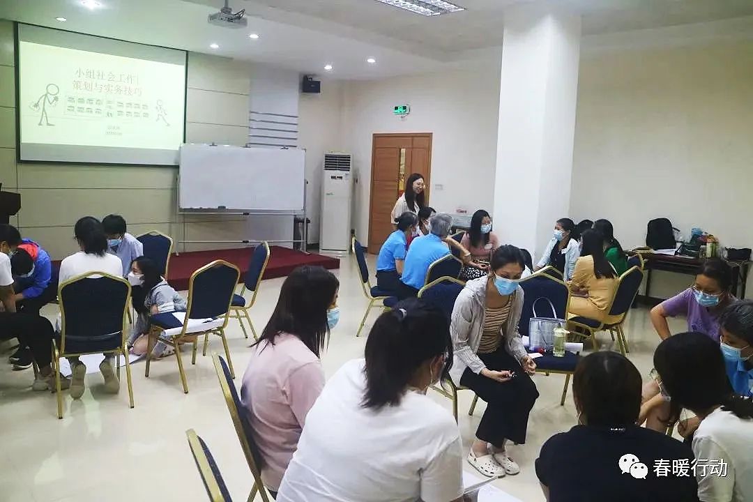 IMG_5726(1).JPG 图片