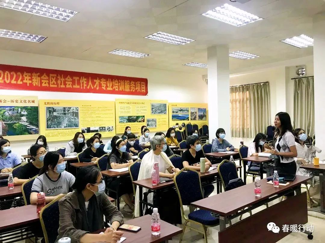 IMG_3745(1).JPG 图片