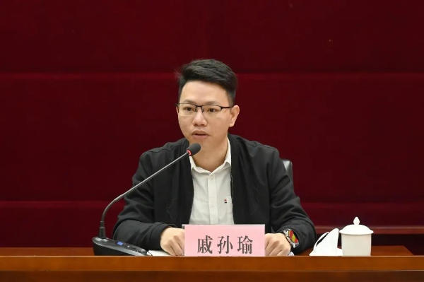 1673437441620893.jpg 图片