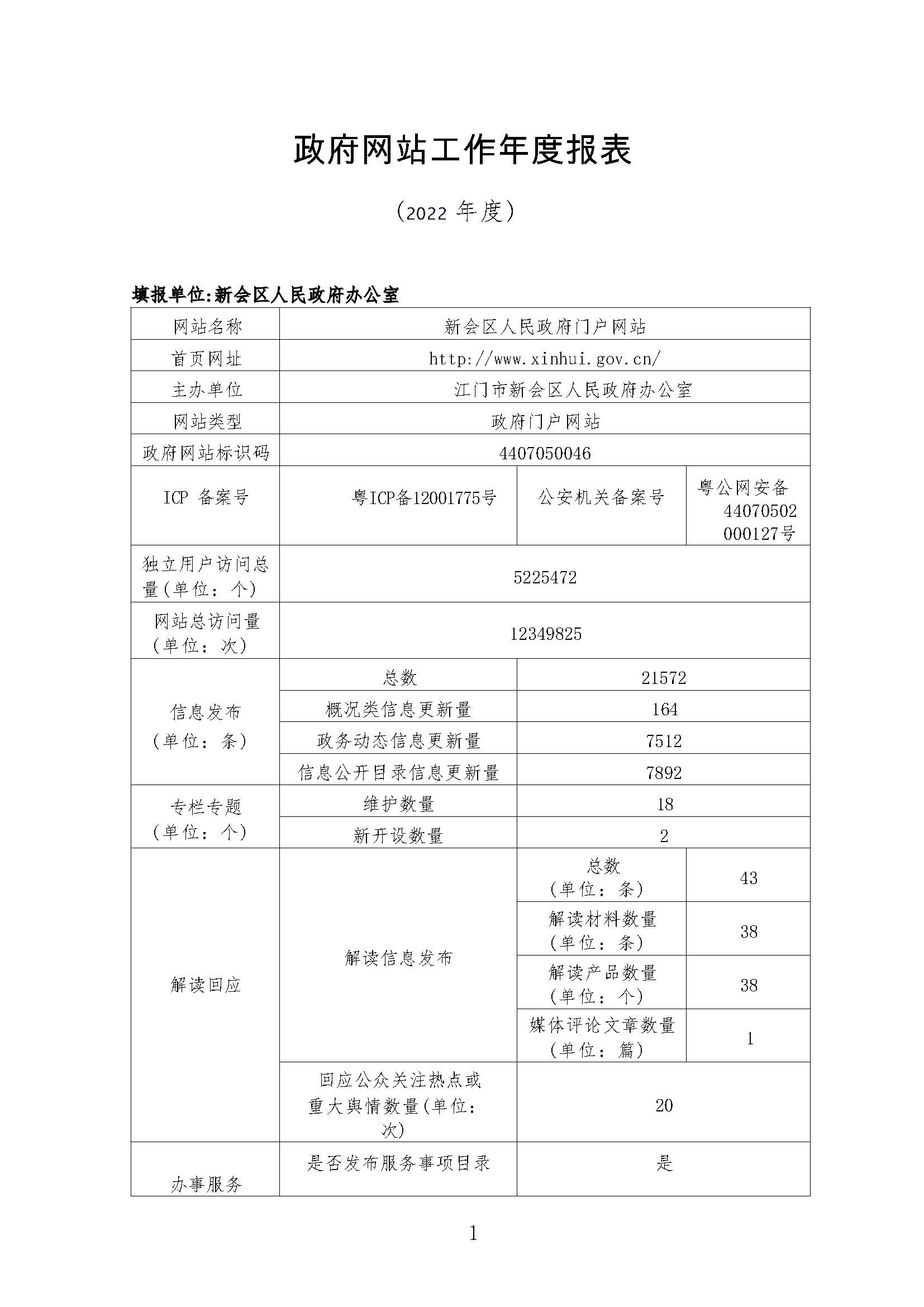 report_tb_4407050046_页面_1.jpg