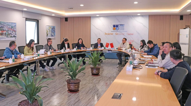 GDP——区统计局到镇街开展开年调研工作_1