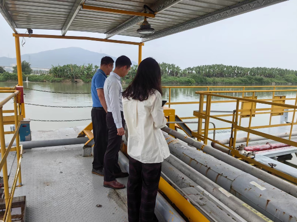 【图8】检查渡口 (4).jpg