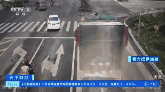 图1.gif