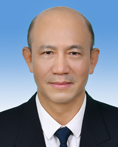 李尚胜440721196505282138_副本.jpg
