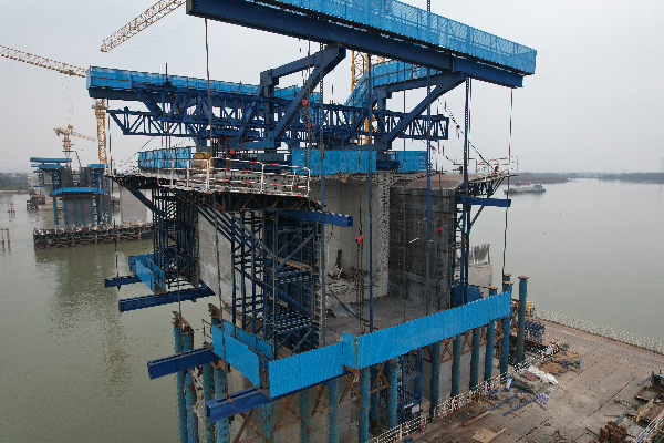 潭江特大桥主桥现浇连续梁施工（202401）(1).jpg