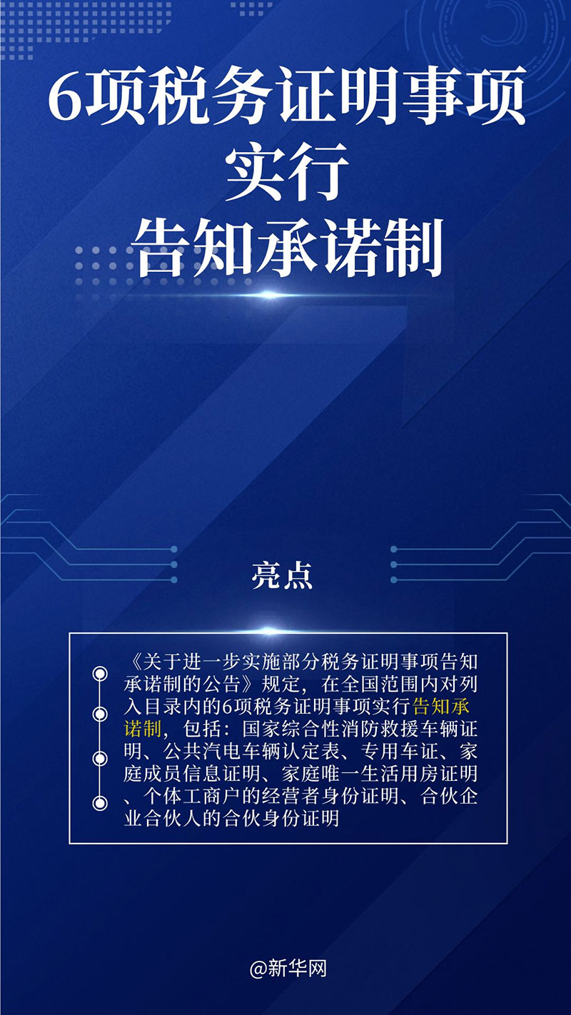 5.3月新规来了  5.jpg