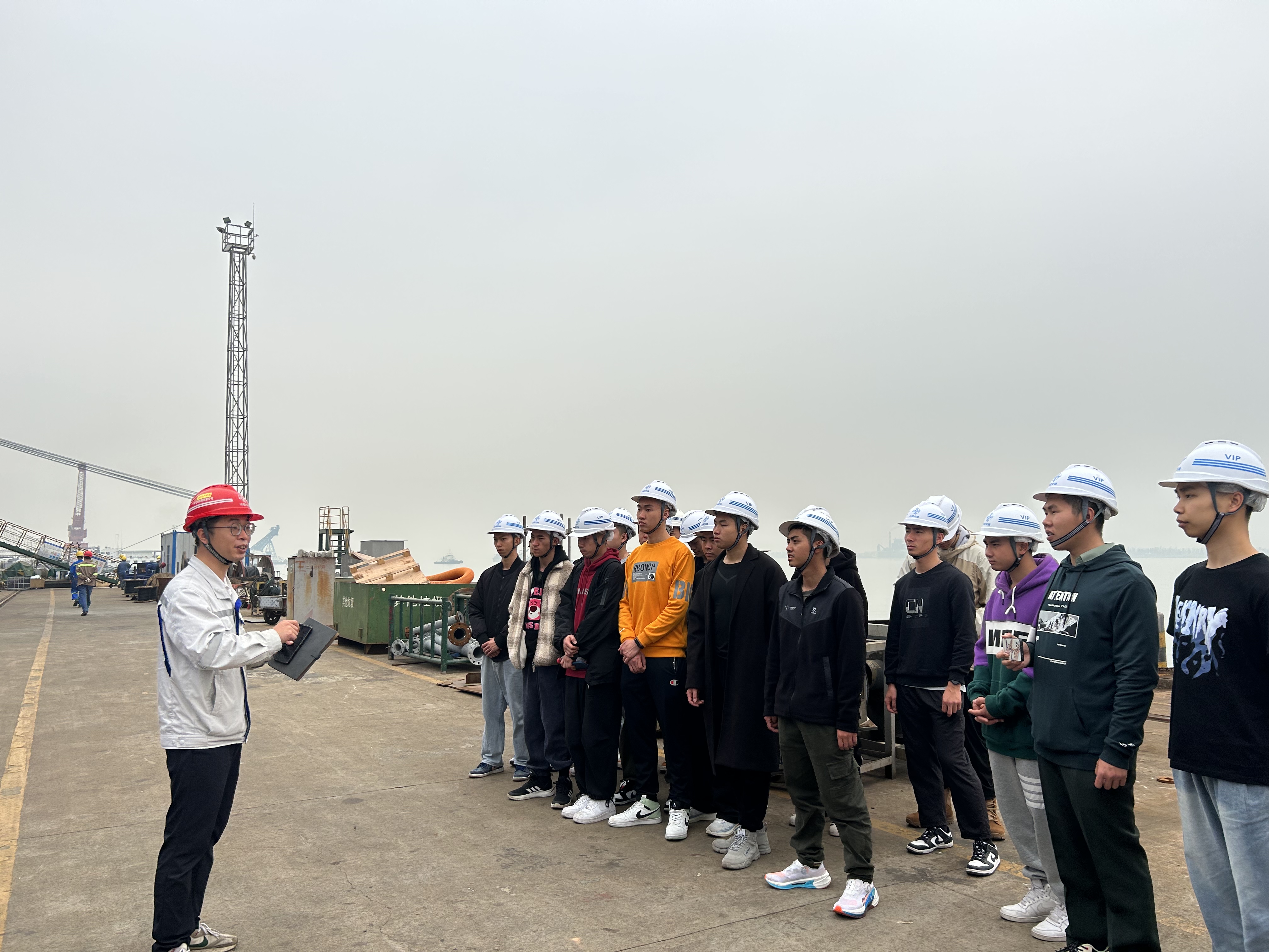 中交四航 (6).jpg