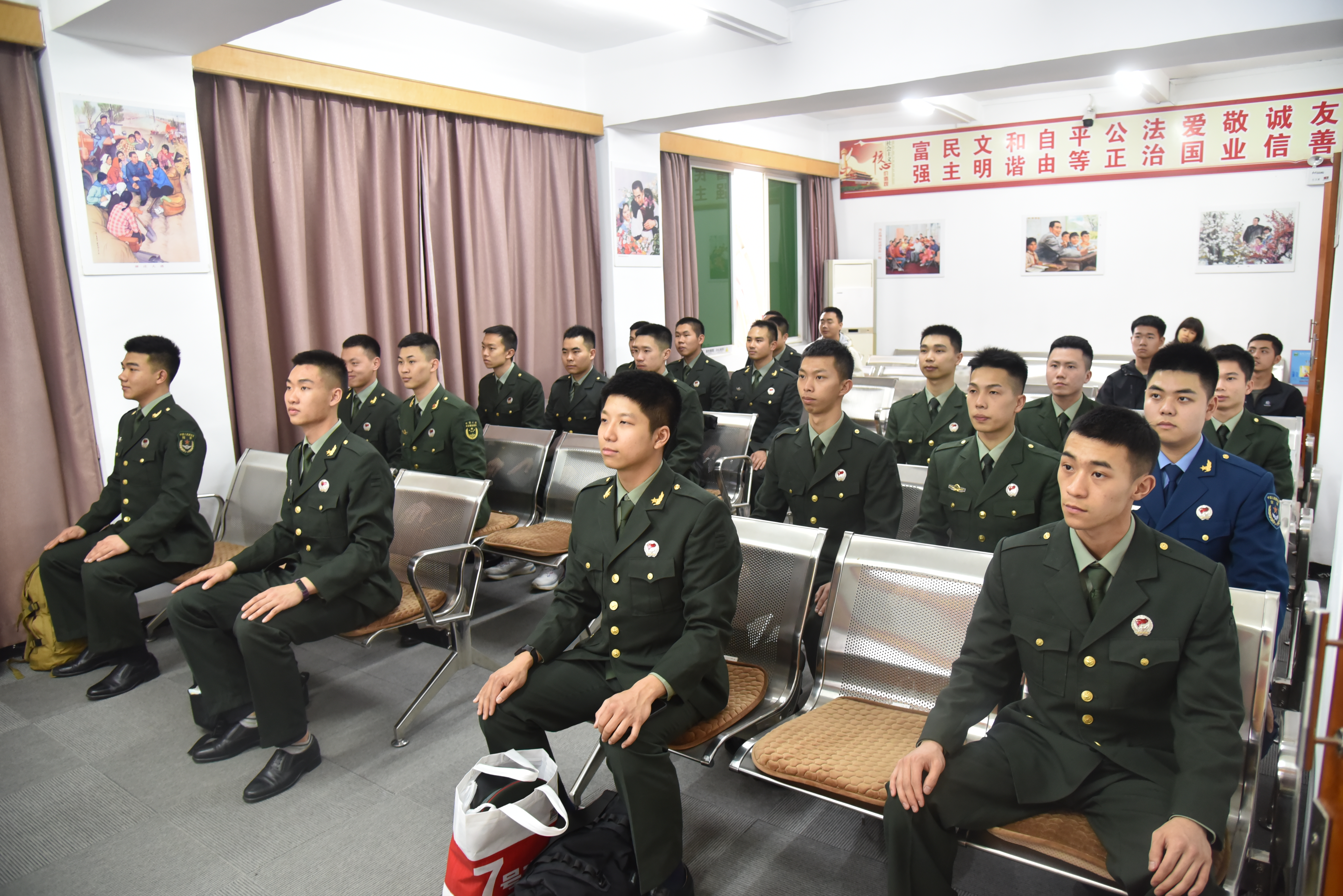 周恩来纪念馆 (3).JPG