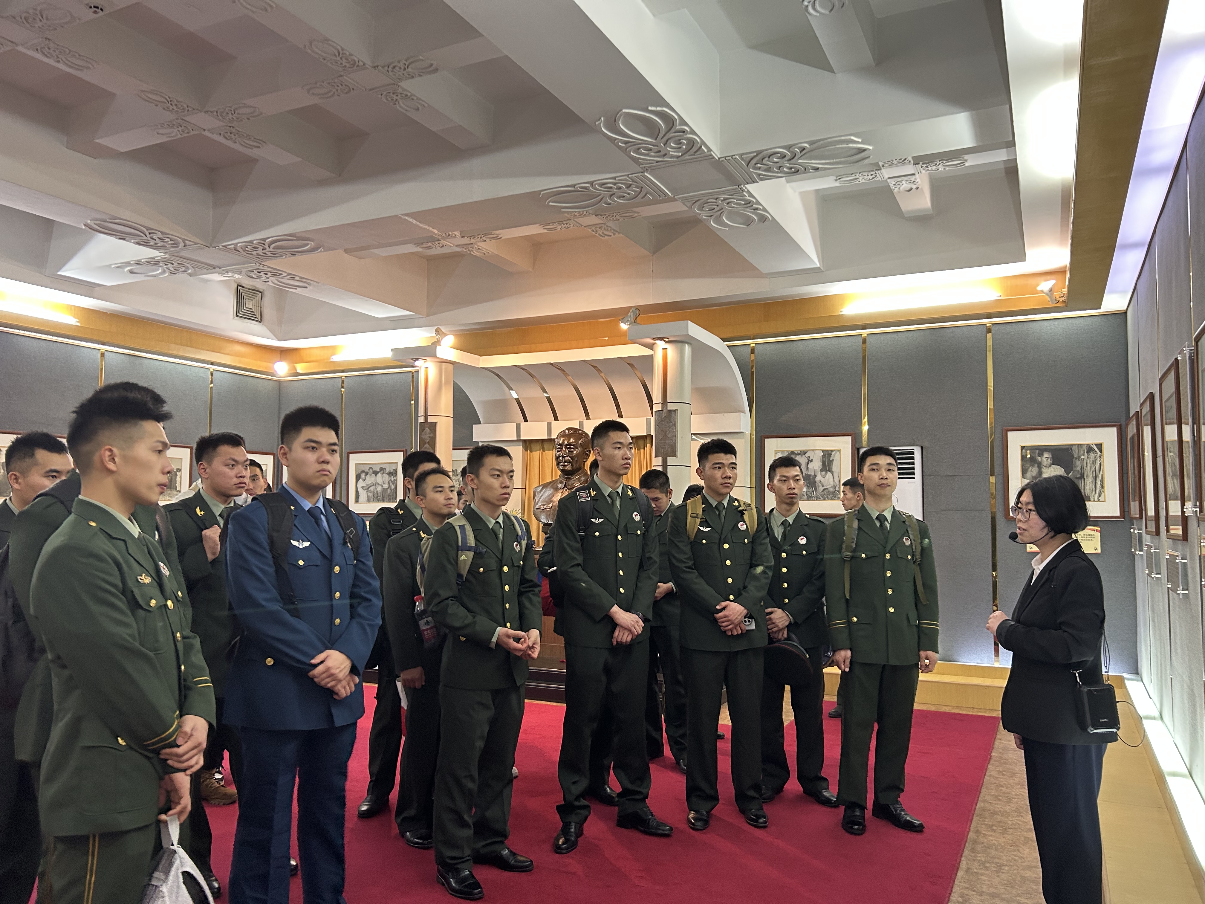 周恩来纪念馆 (4).jpg