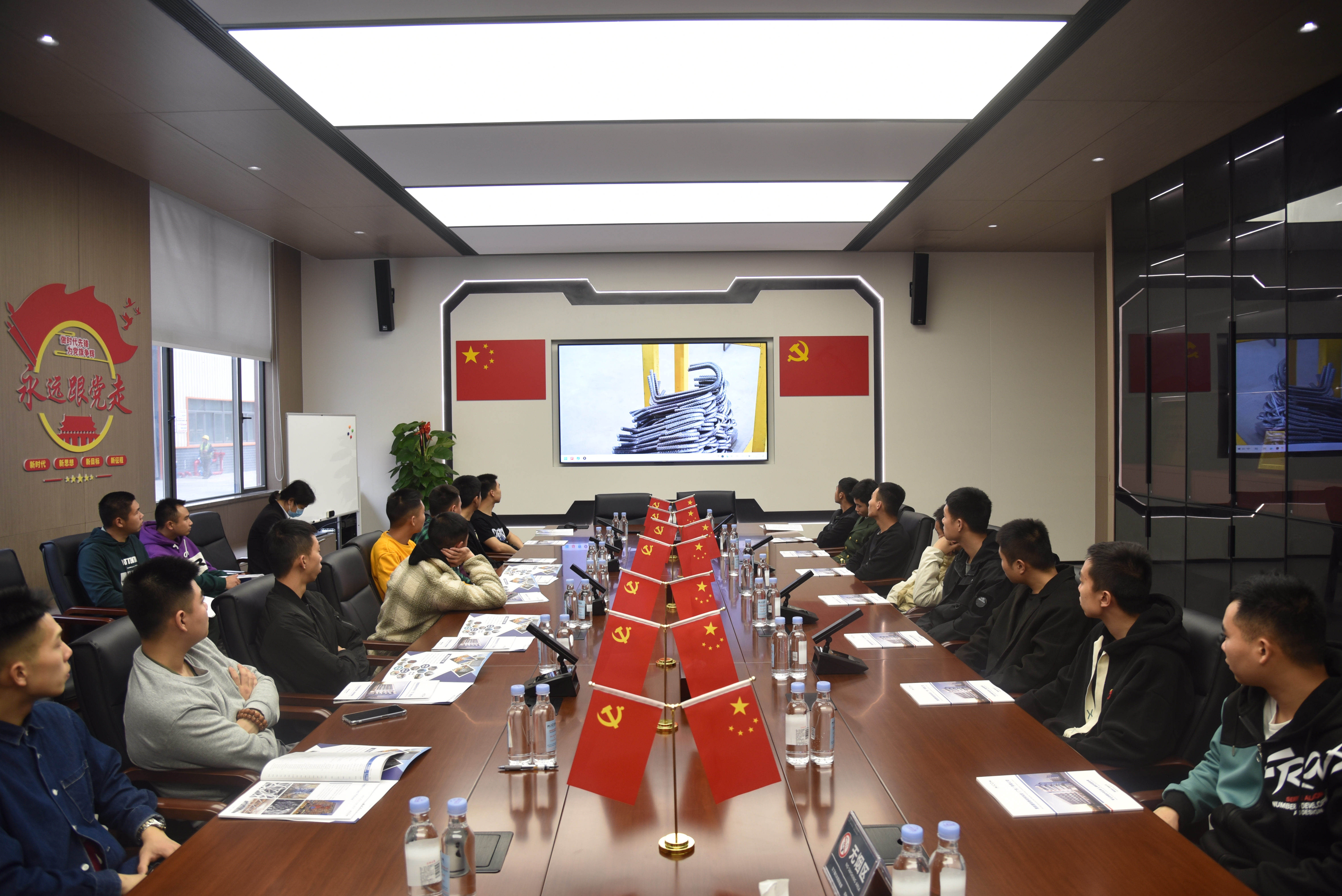 澳能国际 (3).JPG