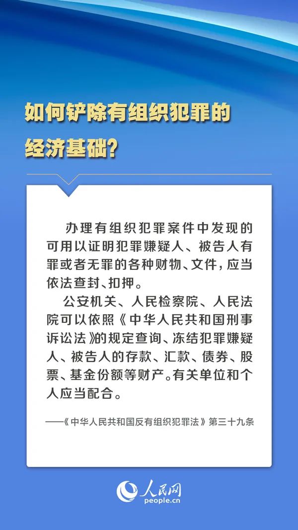 反有组织犯罪法5.jpg