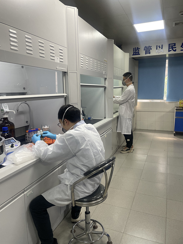 2024.4 实验室2(1)_副本.jpg