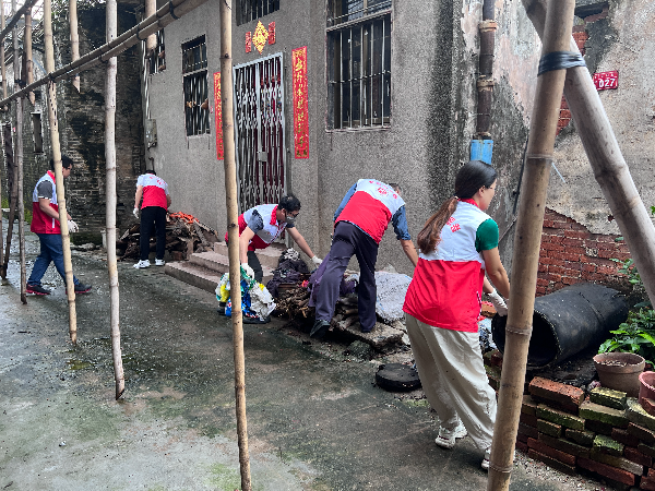 农村人居环境整治 (1).jpg