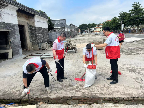 农村人居环境整治 (2).jpg