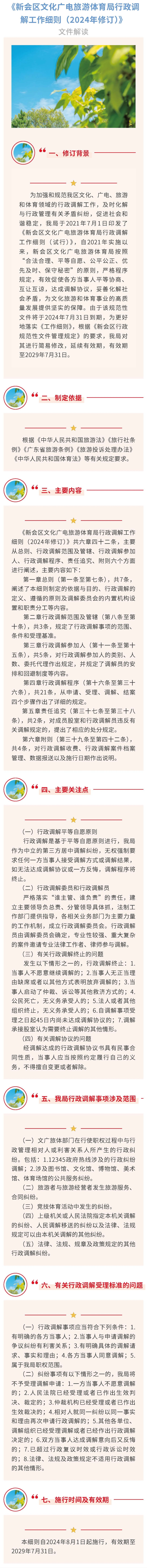 图片解读：《燕雨直播
文化广电旅游体育局行政调解工作细则（2024年修订）》_结果.jpg