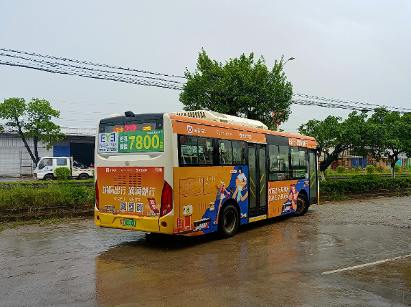 图3:“公交 快递”模式正式运行.png