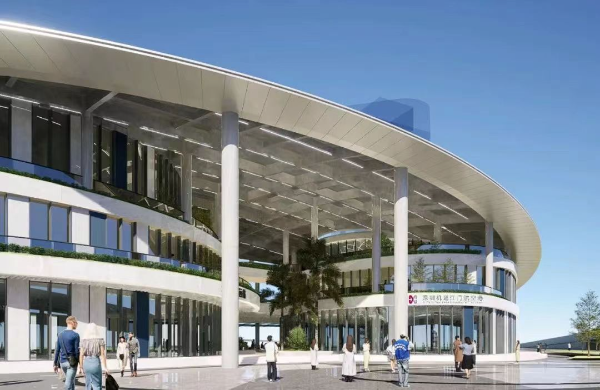 图6:江门城区客运站(效果图).jpg