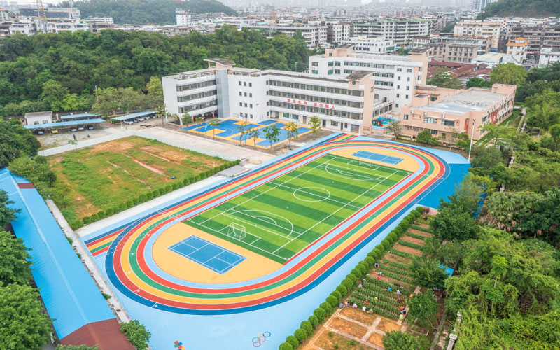 燕雨直播
特殊教育学校图片.jpg