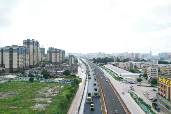 20250702 国道G240三和大道北跨线桥贯通2.jpg