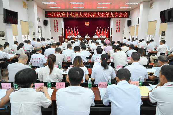 20250828-NCZ_0128 拷贝.jpg