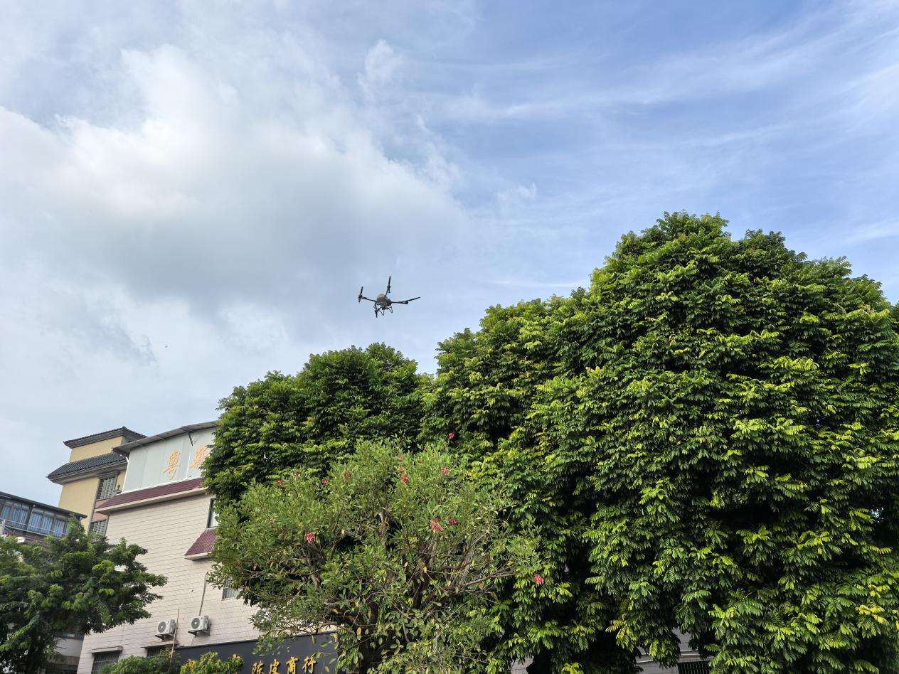 2025-10-10无人机1.jpg