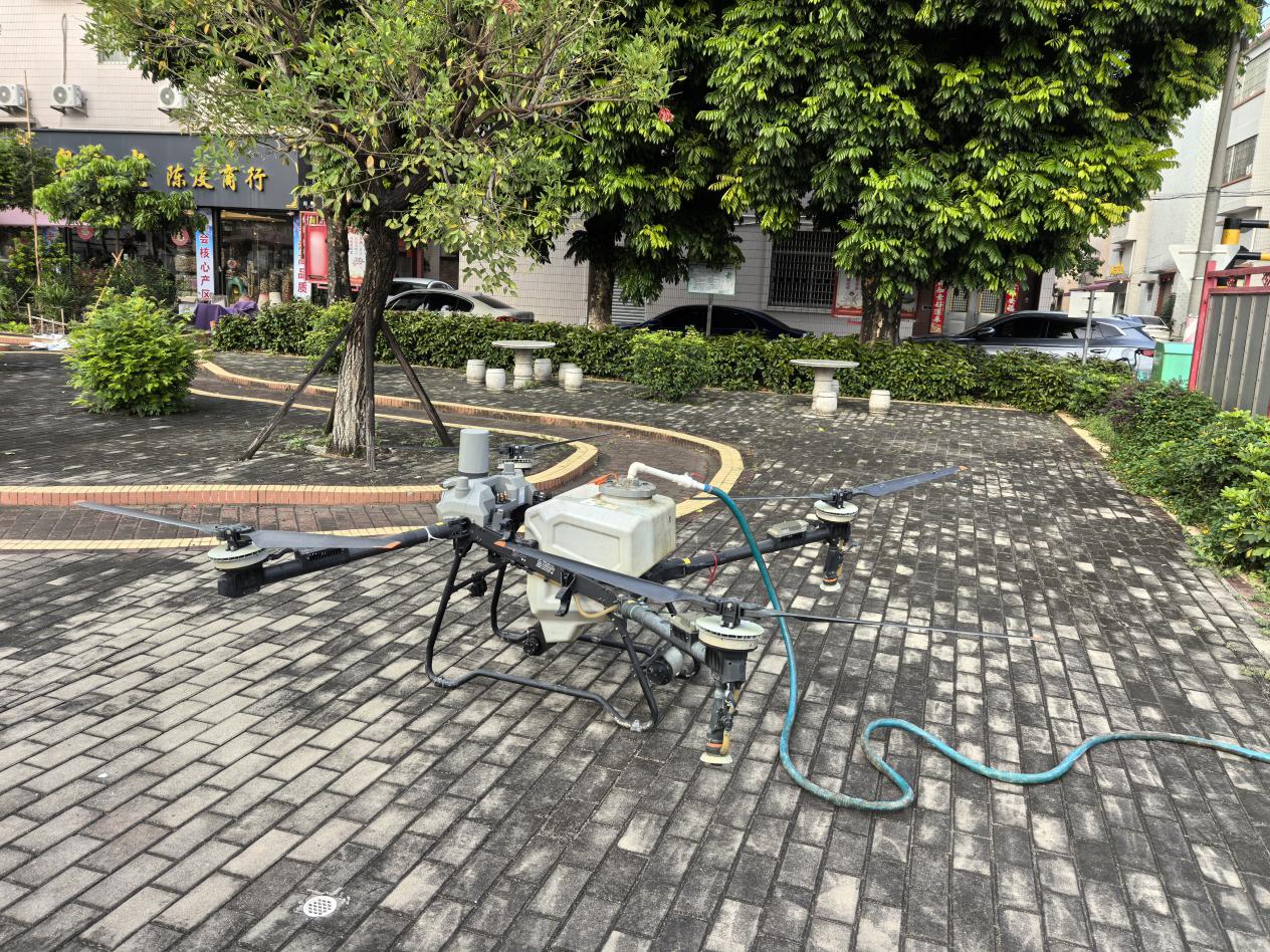 2025-10-10无人机2.jpg