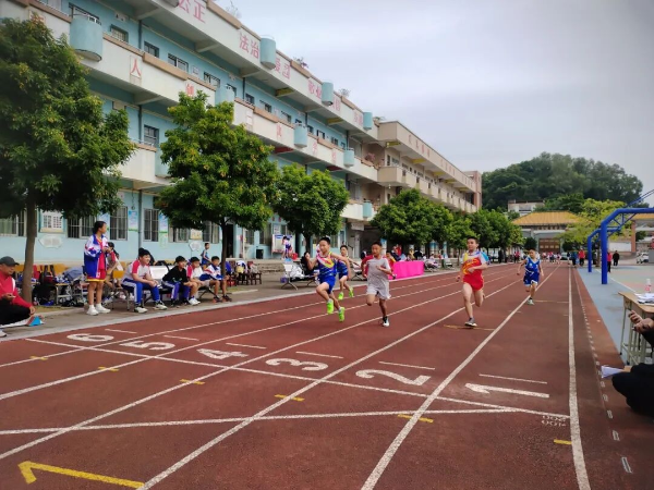 短跑 (2).jpg