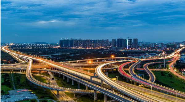 e86b79a3744b186386602349981cc18 (2)(1).jpg