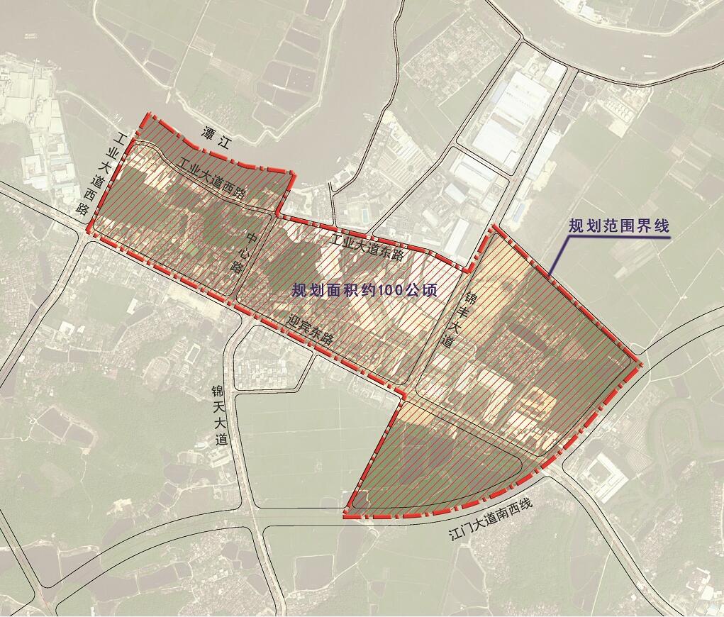 QQ截图20190516163812.jpg QQ截图20190516163812.jpg