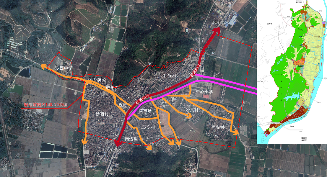 附图.png 附图.png